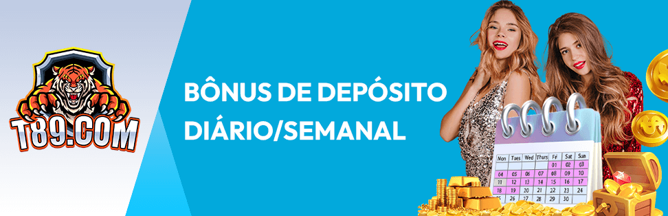 melhor app de slots para ganhar dinheiro